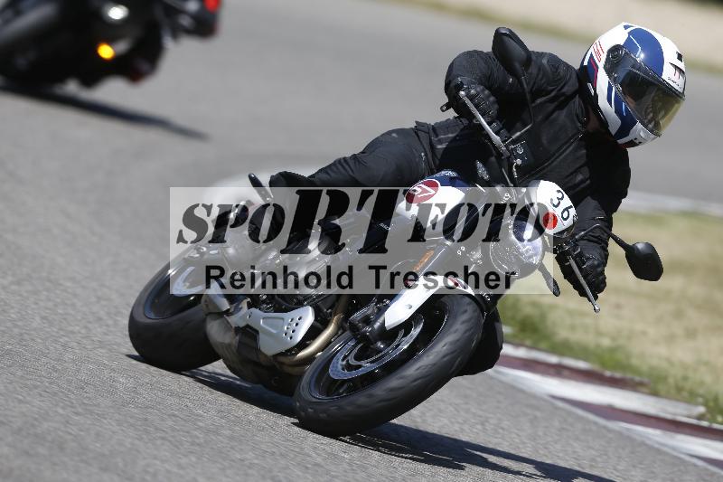 /16 26.05.2026  FREERIDE TRAINING ADR/Gruppe B und M/36